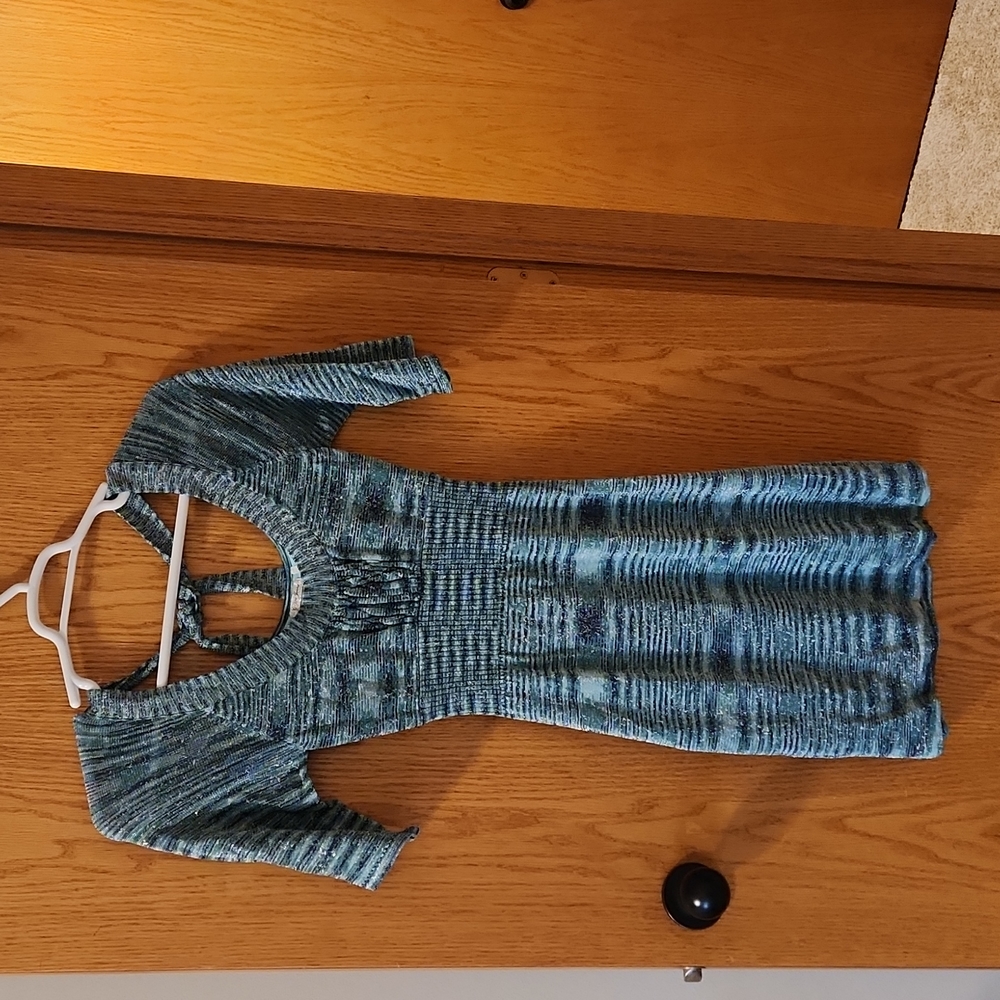 Guess Dress Medium